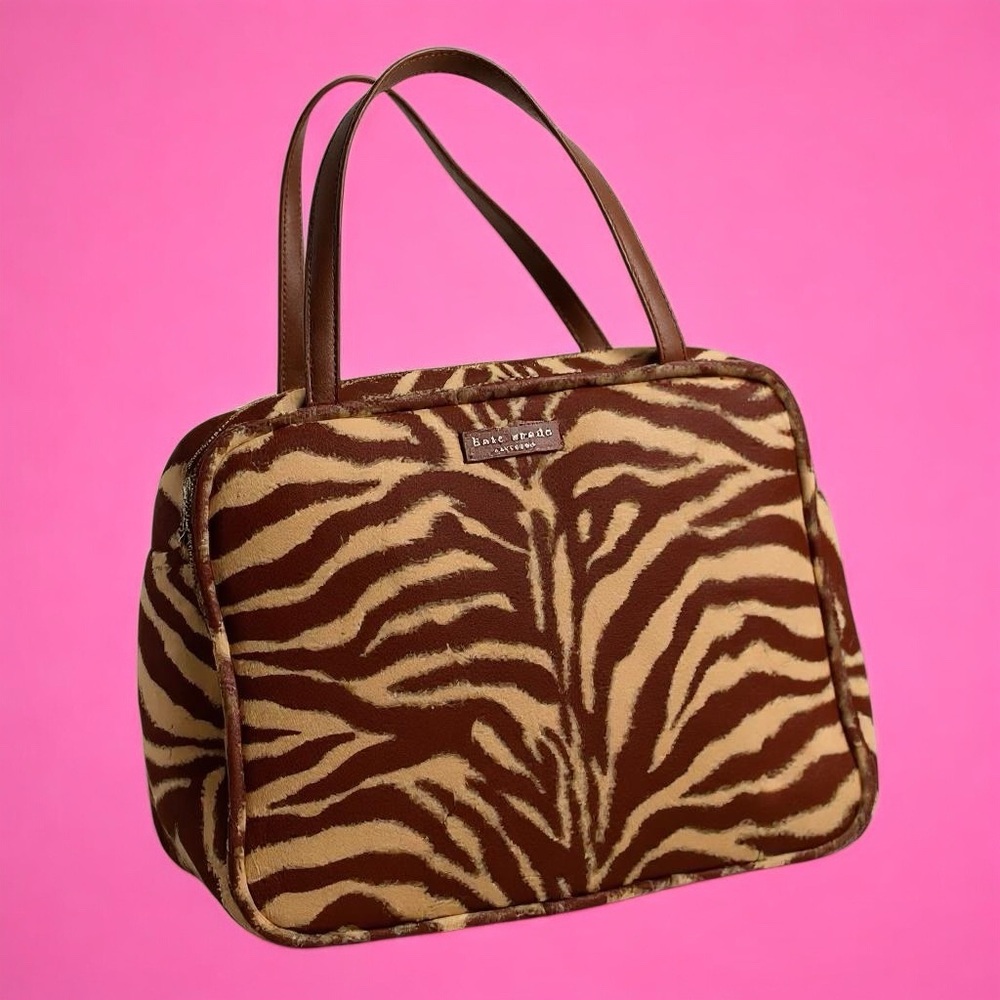 Kate Spade handbag